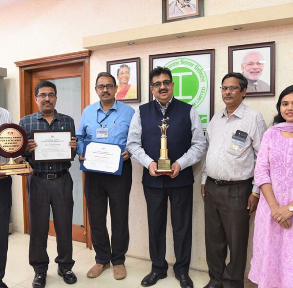 Award Event Name Here 8